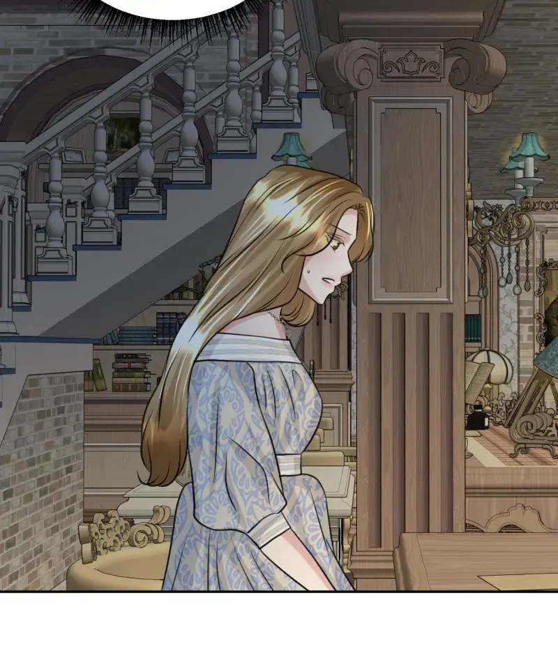 30 Day Fiancée Chapter 13 - page 39