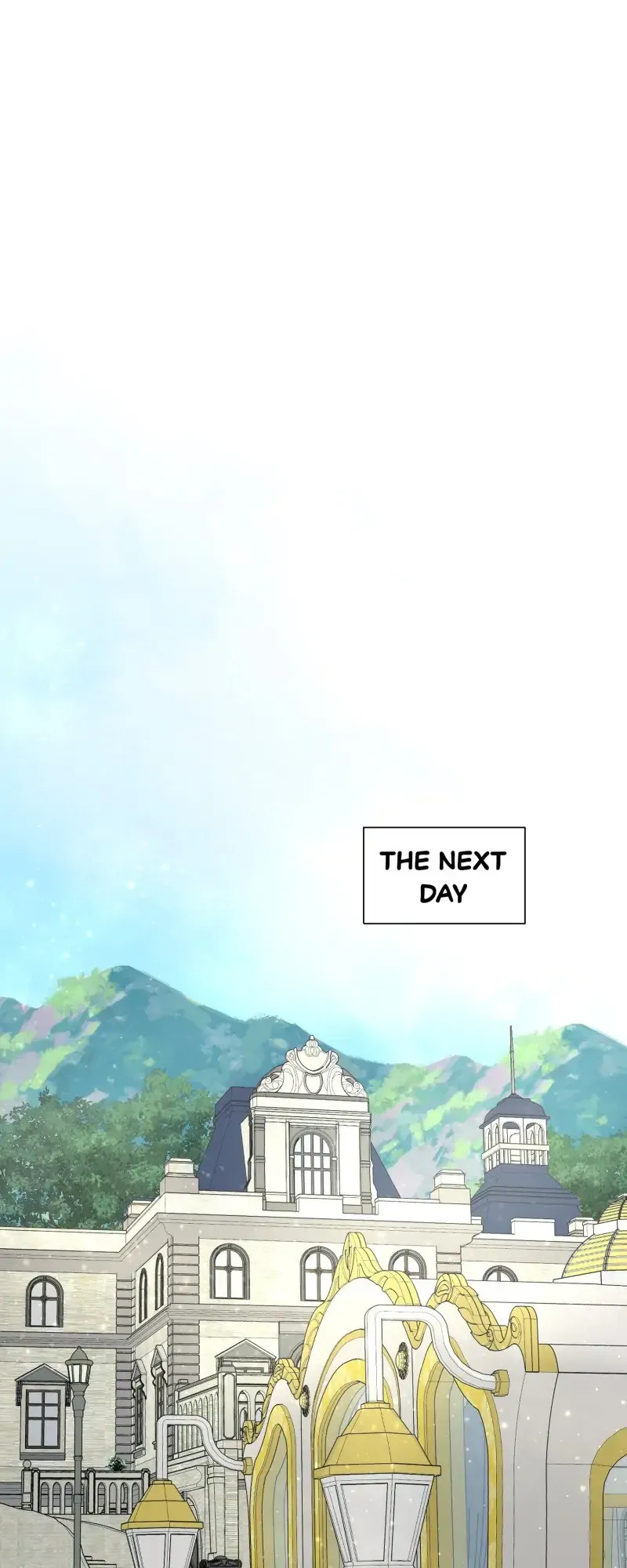 30 Day Fiancée Chapter 13 - page 40