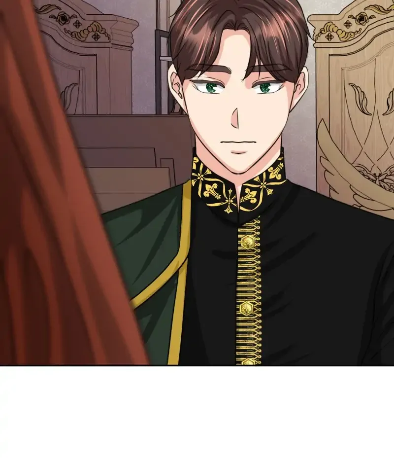 30 Day Fiancée Chapter 13 - page 47