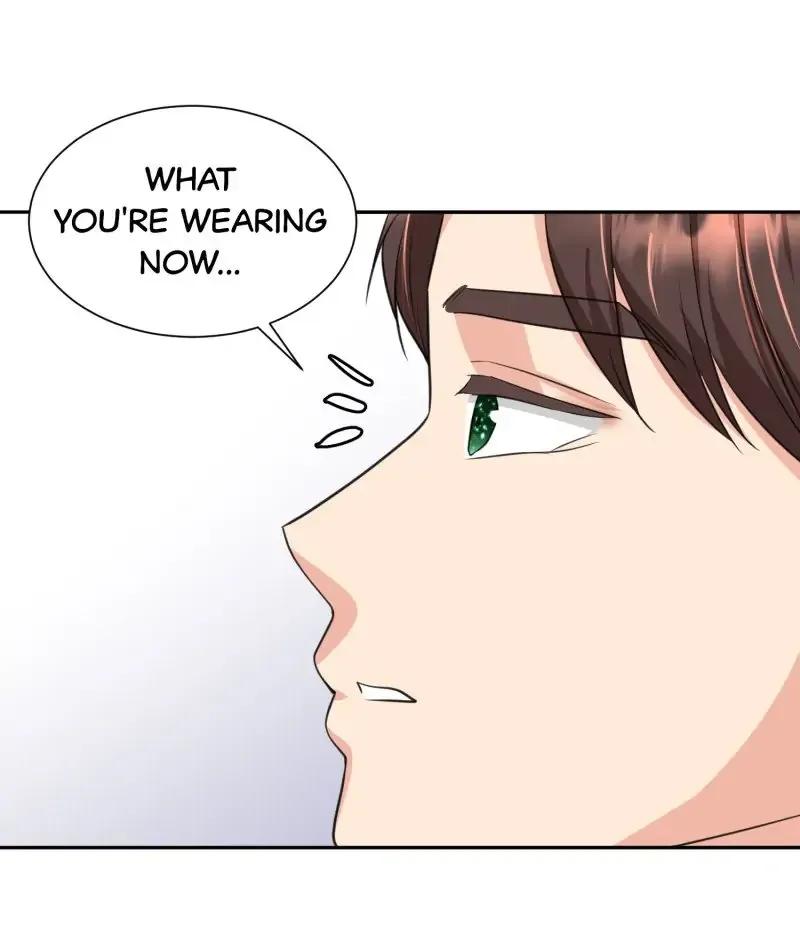 30 Day Fiancée Chapter 14 - page 16