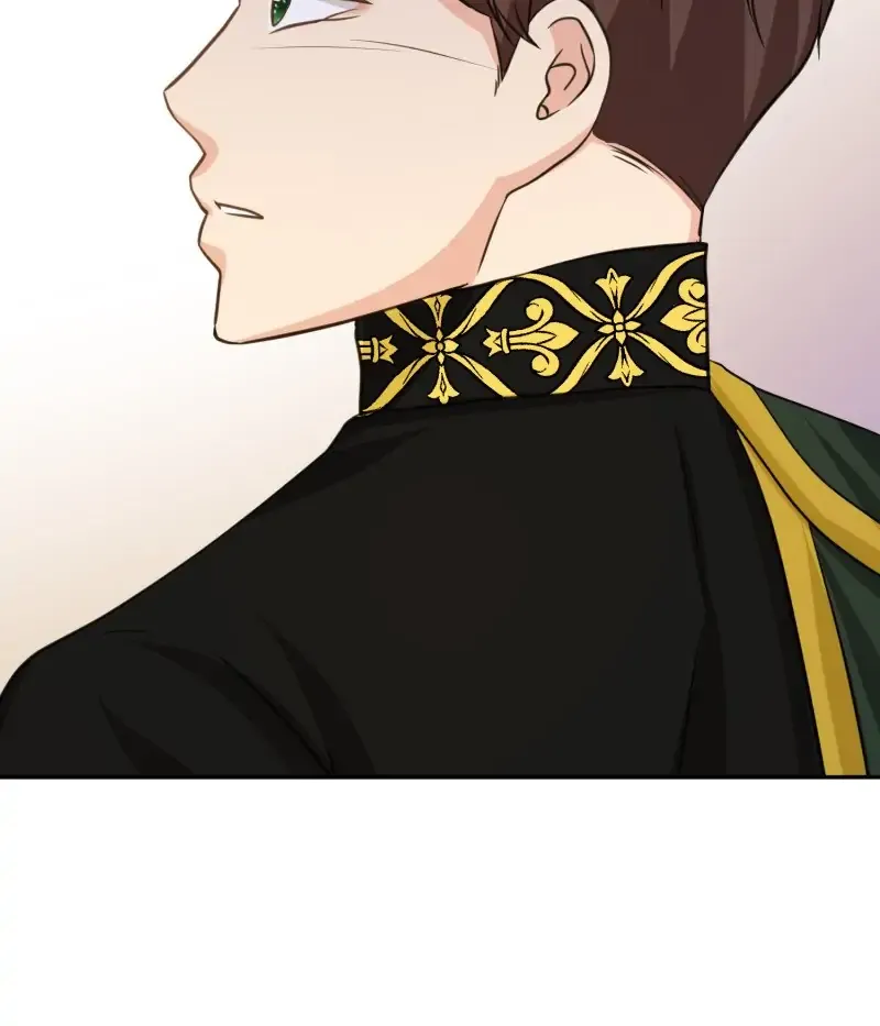 30 Day Fiancée Chapter 14 - page 24