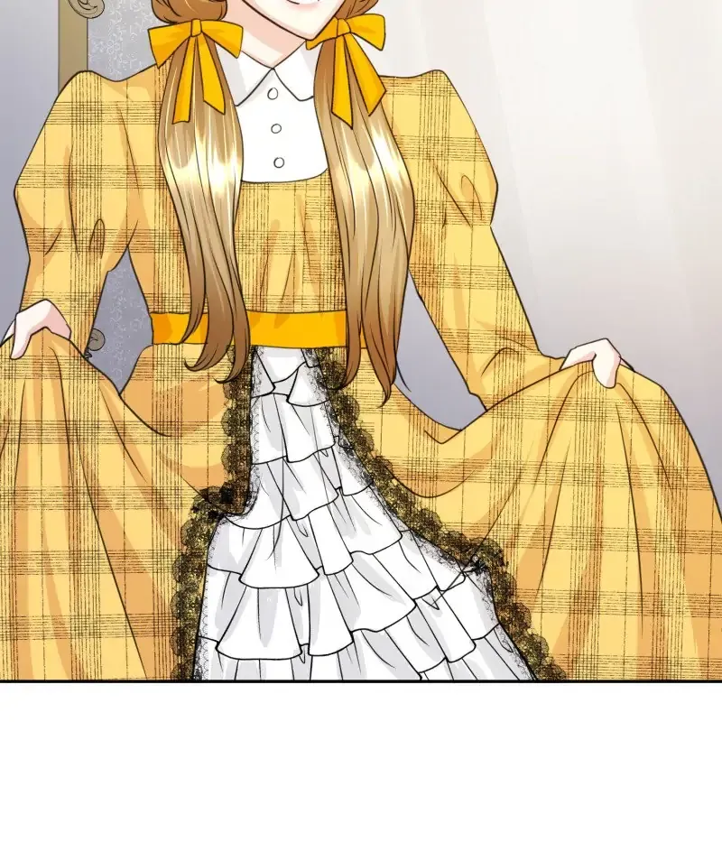 30 Day Fiancée Chapter 14 - page 32