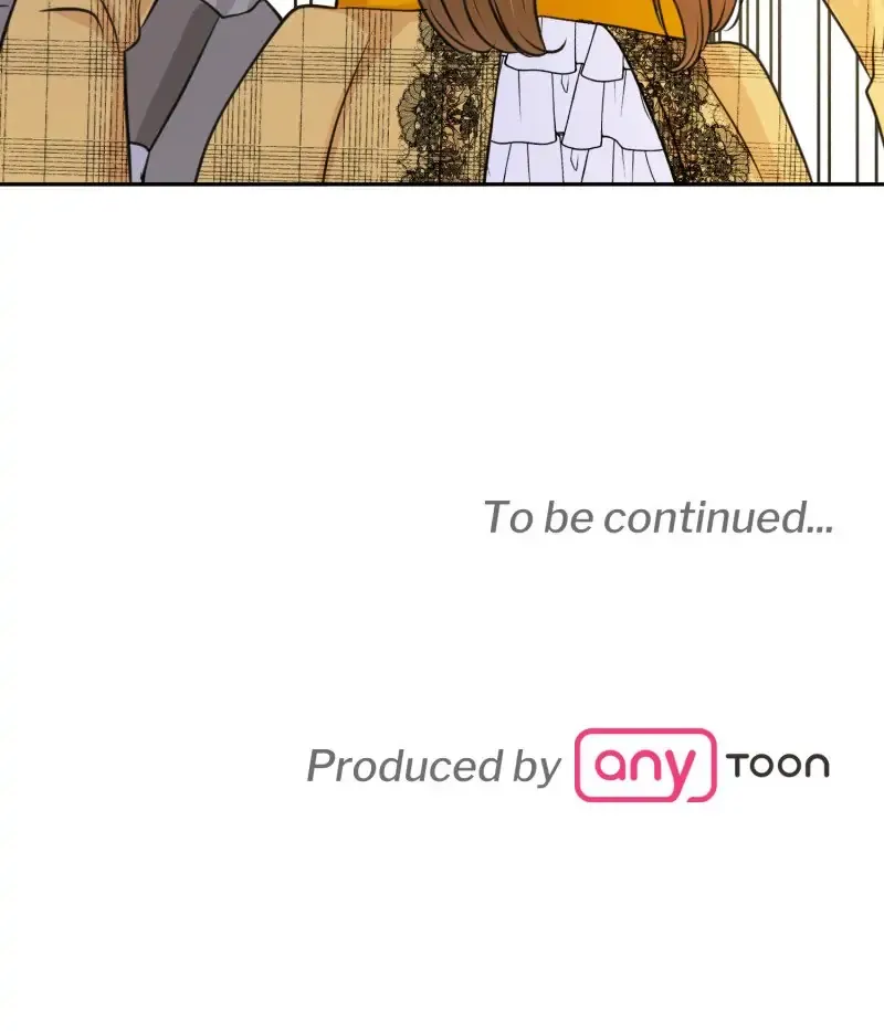 30 Day Fiancée Chapter 14 - page 40