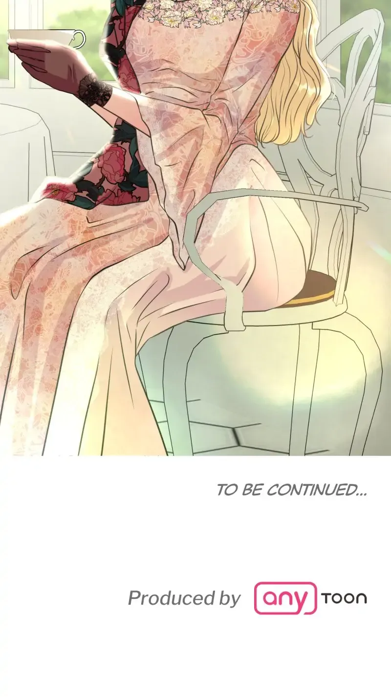 30 Day Fiancée Chapter 15 - page 48