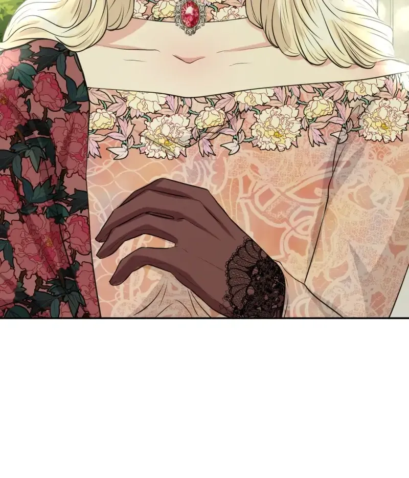 30 Day Fiancée Chapter 16 - page 16