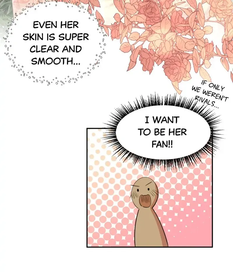 30 Day Fiancée Chapter 16 - page 24