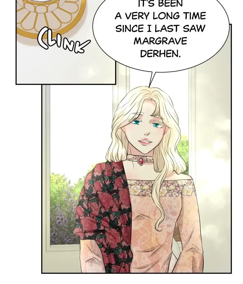 30 Day Fiancée Chapter 16 - page 32
