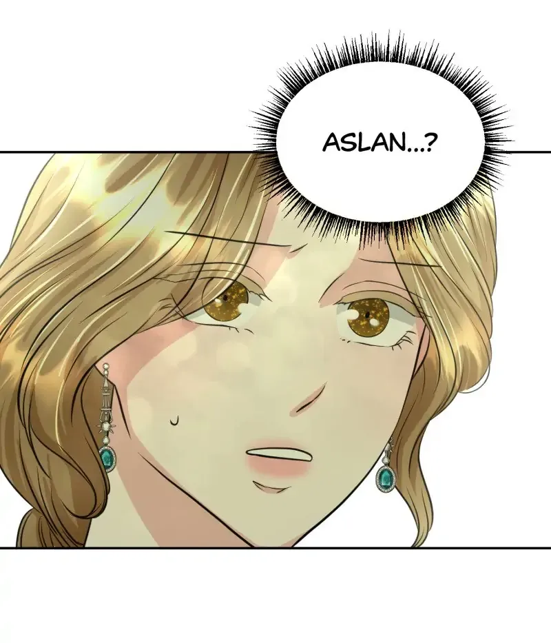 30 Day Fiancée Chapter 16 - page 40