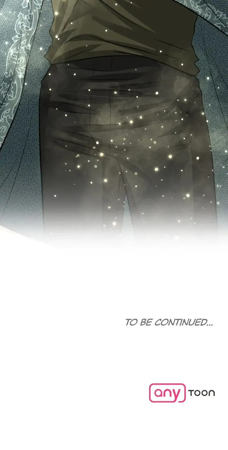 30 Day Fiancée Chapter 16 - page 42