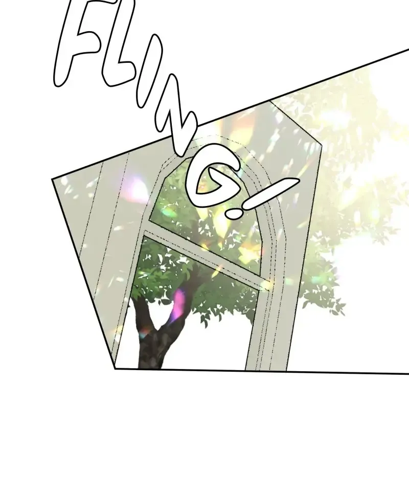 30 Day Fiancée Chapter 17 - page 32