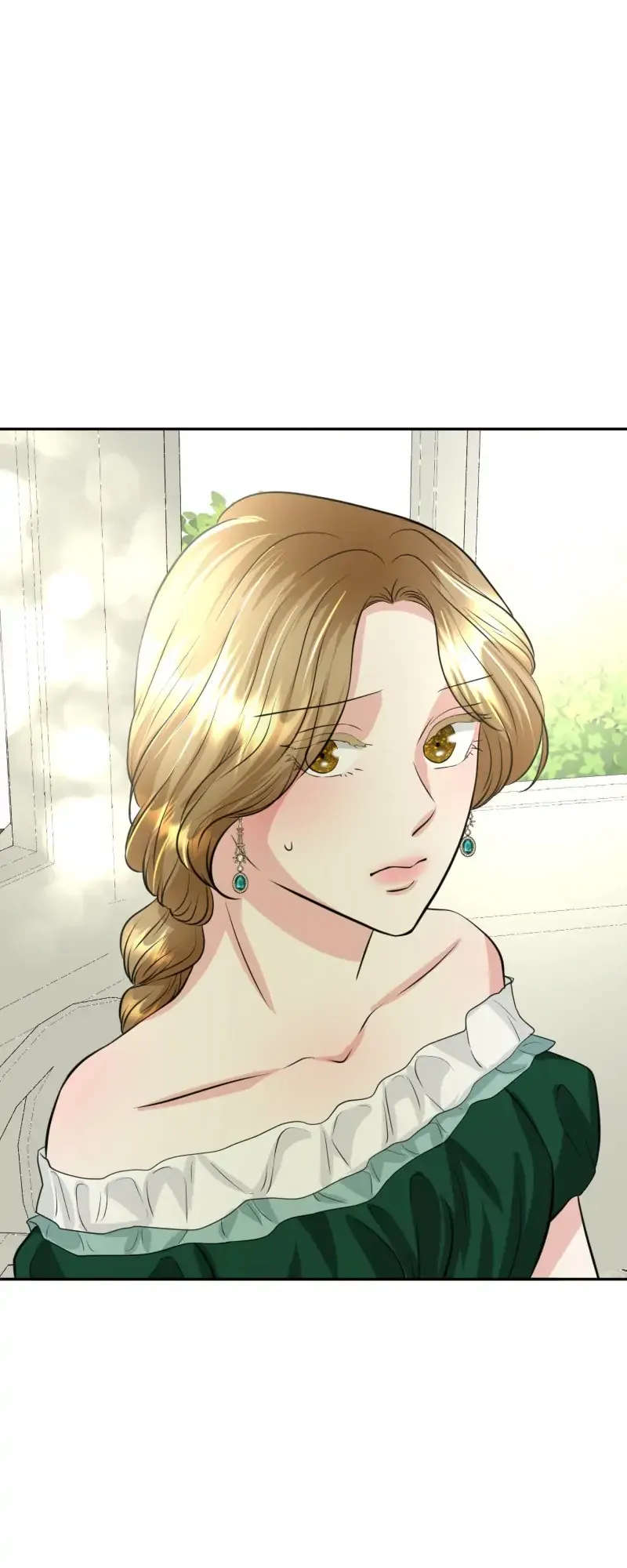 30 Day Fiancée Chapter 17 - page 36