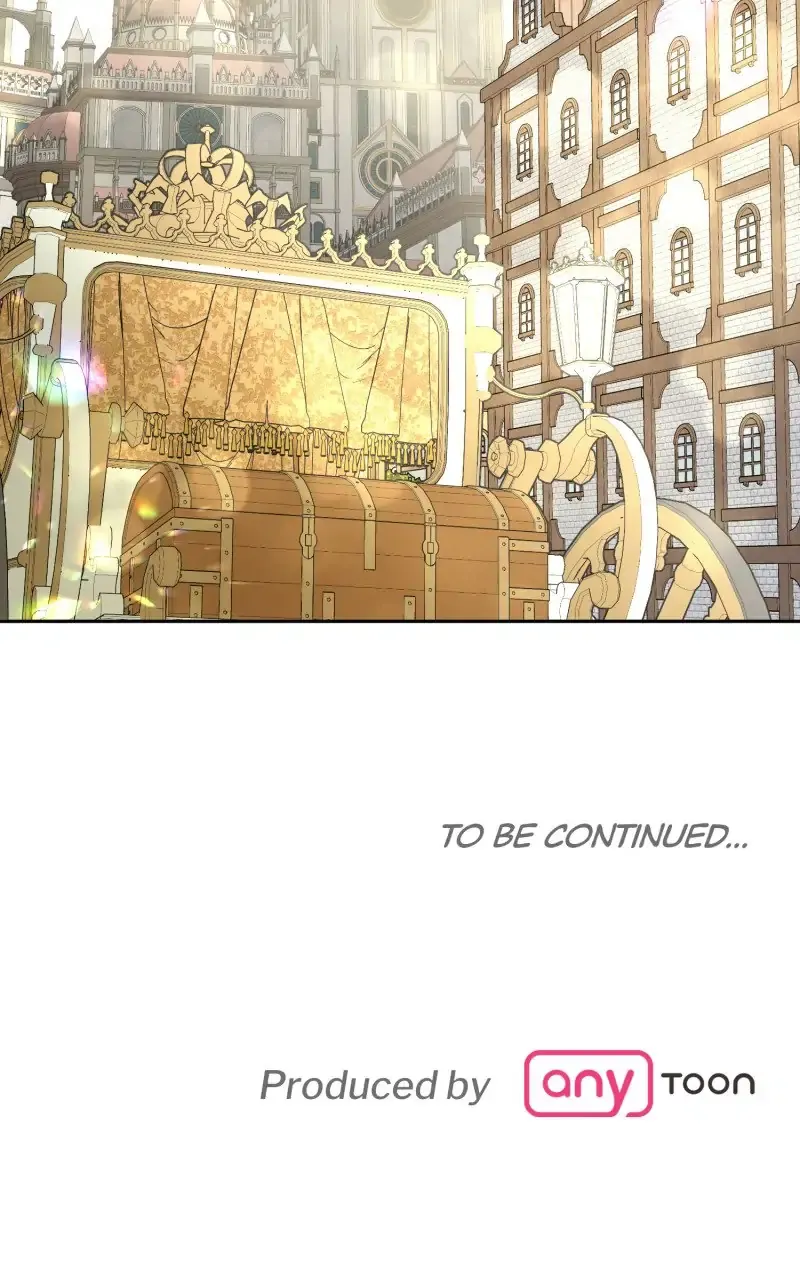 30 Day Fiancée Chapter 17 - page 47