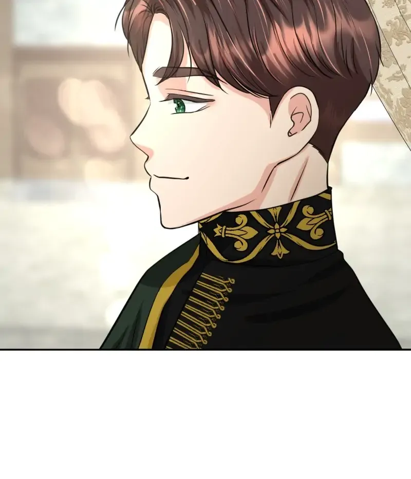 30 Day Fiancée Chapter 18 - page 17