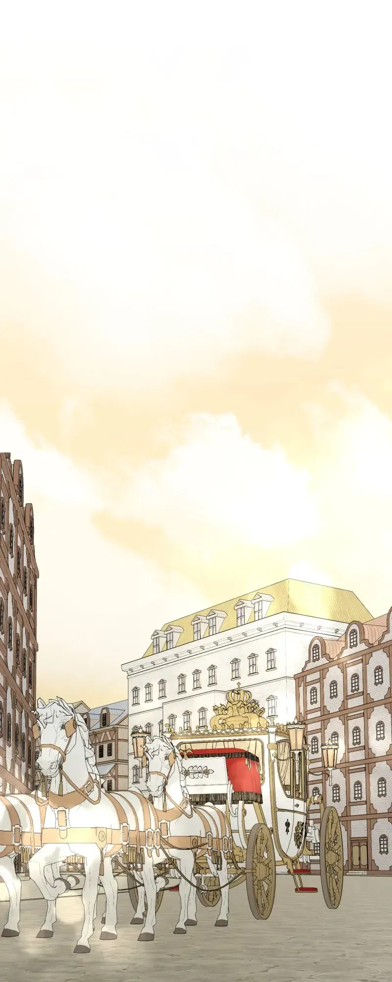 30 Day Fiancée Chapter 18 - page 18