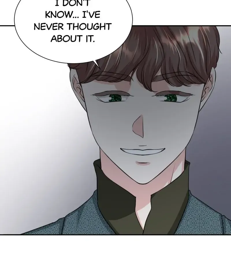30 Day Fiancée Chapter 18 - page 33