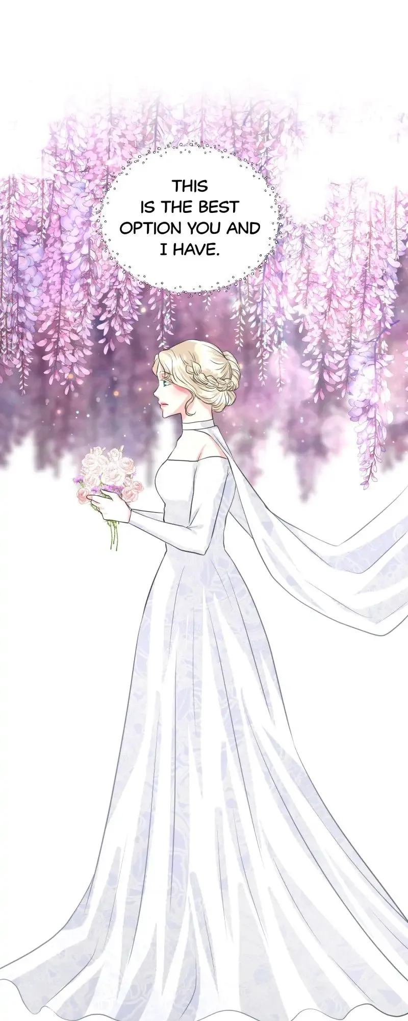 30 Day Fiancée Chapter 18 - page 34