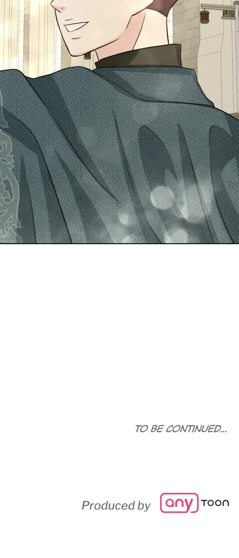 30 Day Fiancée Chapter 18 - page 51