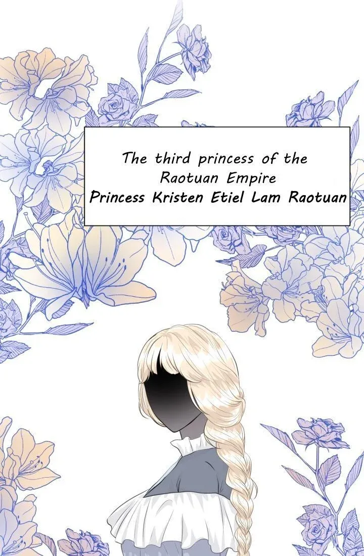 30 Day Fiancée Chapter 2 - page 16