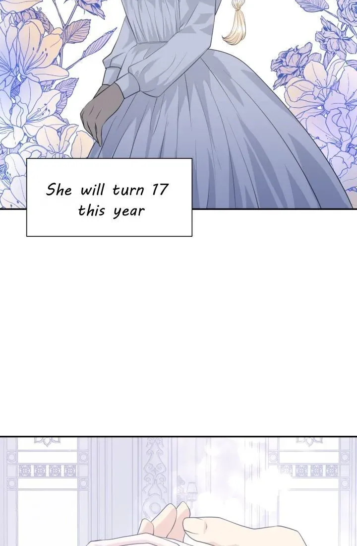 30 Day Fiancée Chapter 2 - page 17