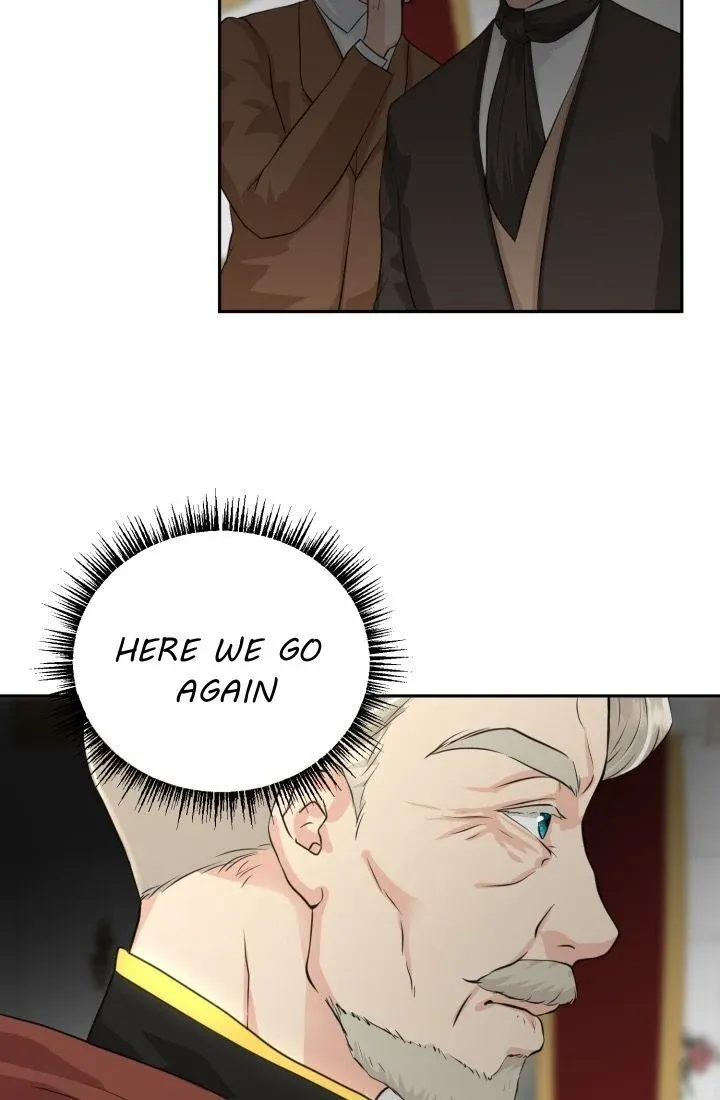 30 Day Fiancée Chapter 2 - page 24