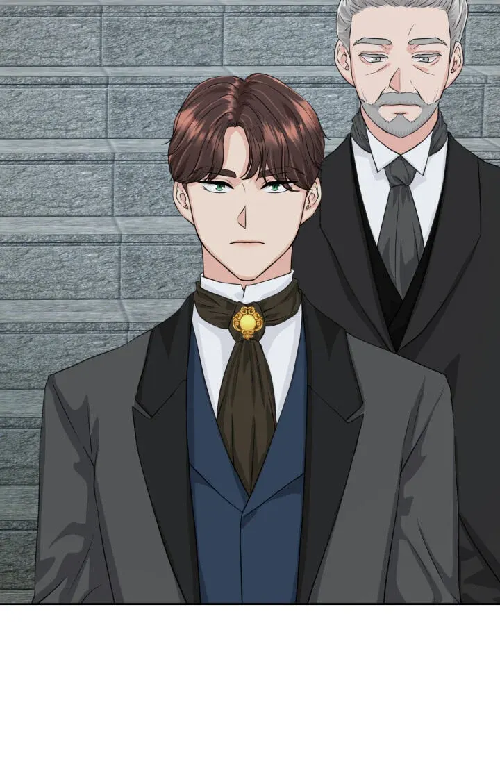 30 Day Fiancée Chapter 2 - page 3