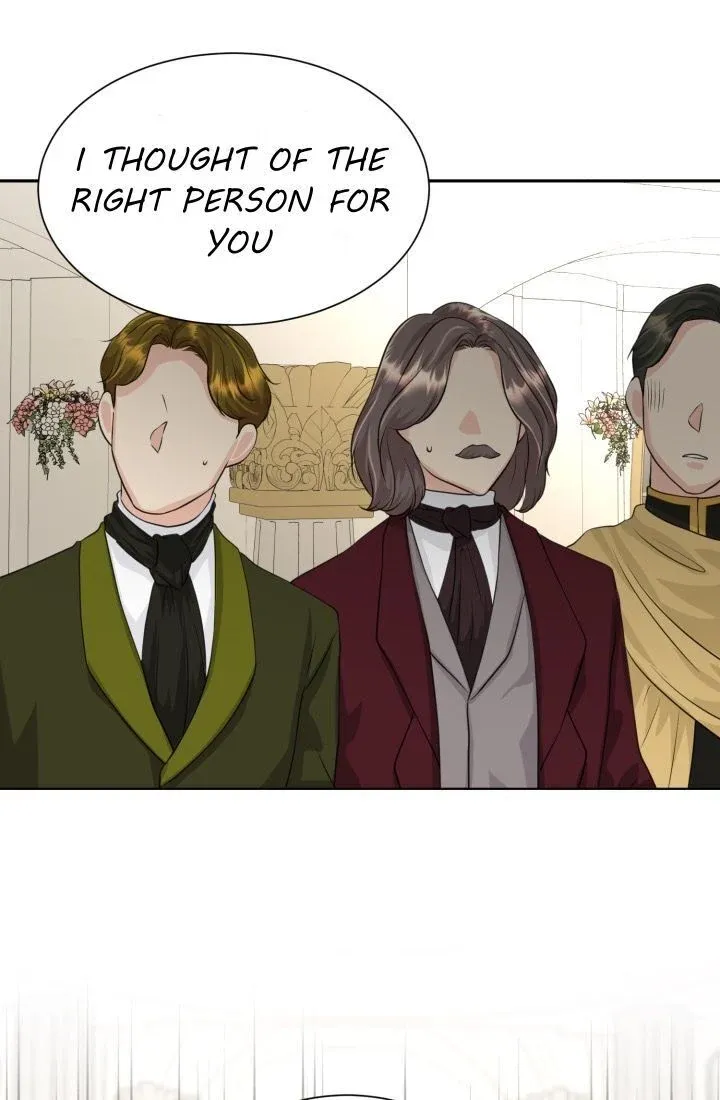 30 Day Fiancée Chapter 2 - page 32