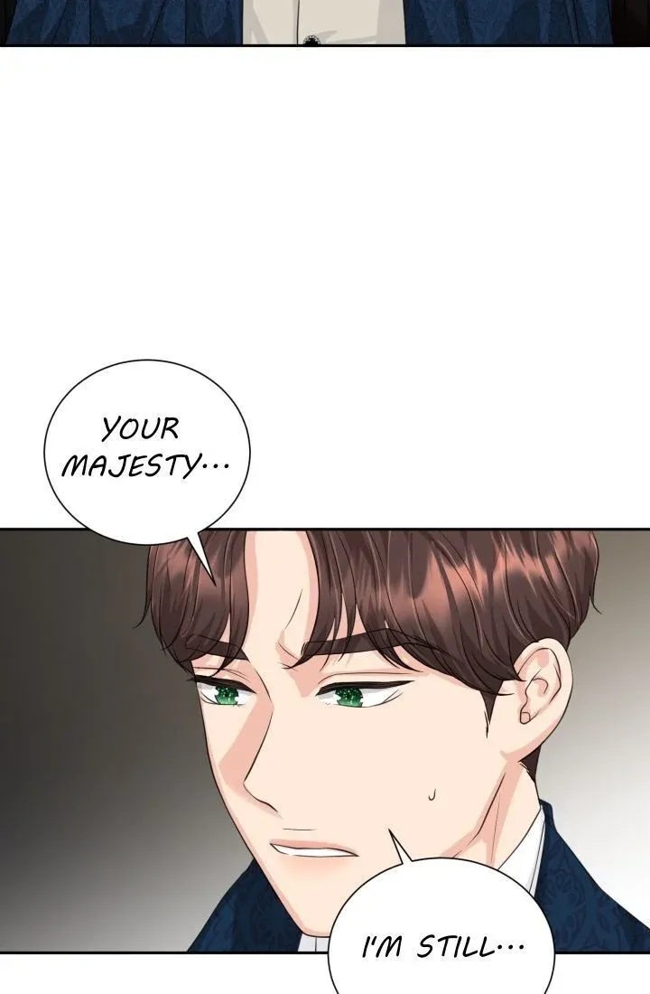 30 Day Fiancée Chapter 2 - page 34