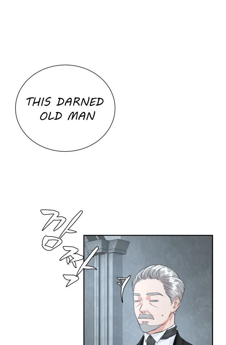 30 Day Fiancée Chapter 2 - page 44