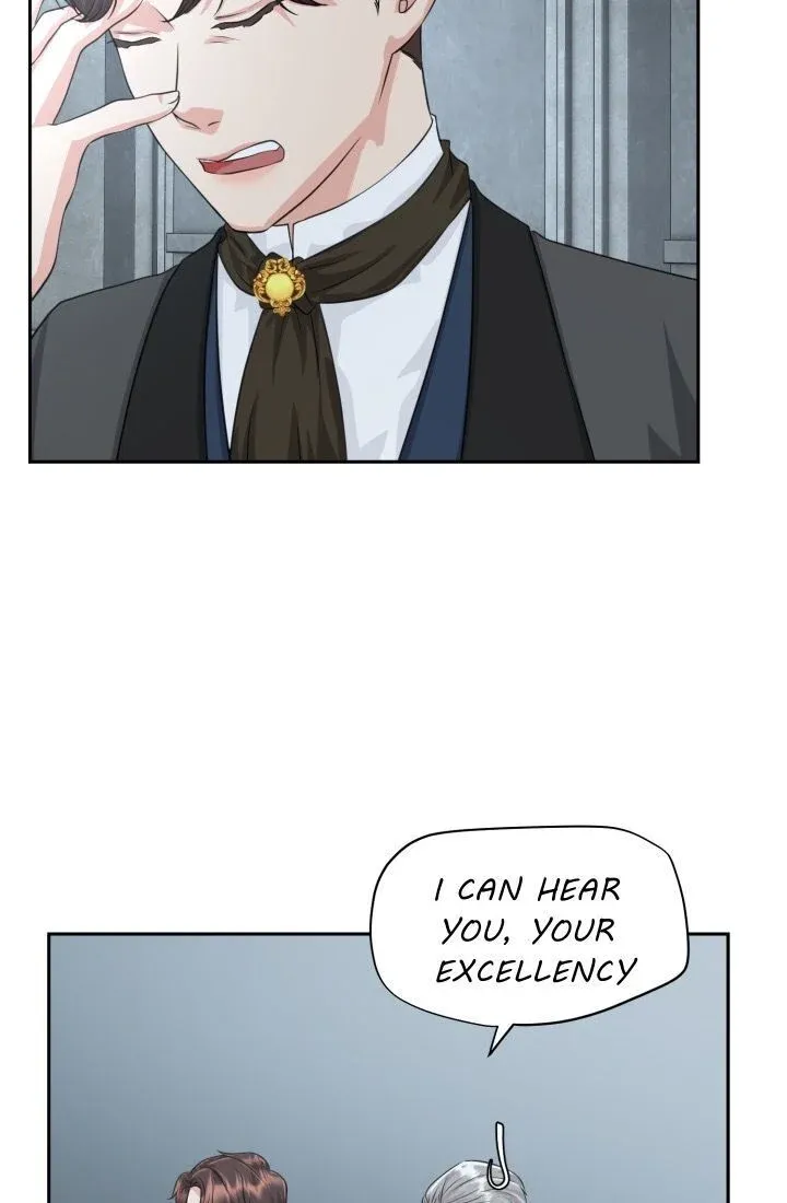 30 Day Fiancée Chapter 2 - page 46