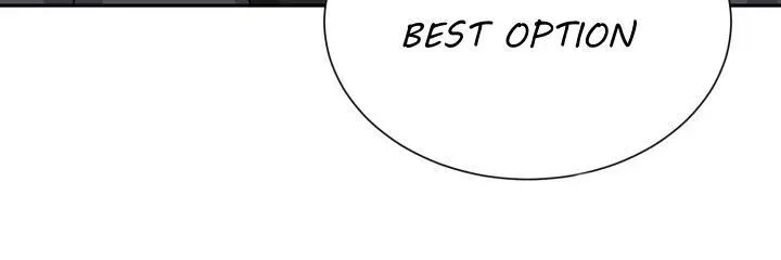 30 Day Fiancée Chapter 2 - page 52