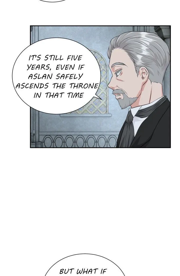 30 Day Fiancée Chapter 2 - page 54