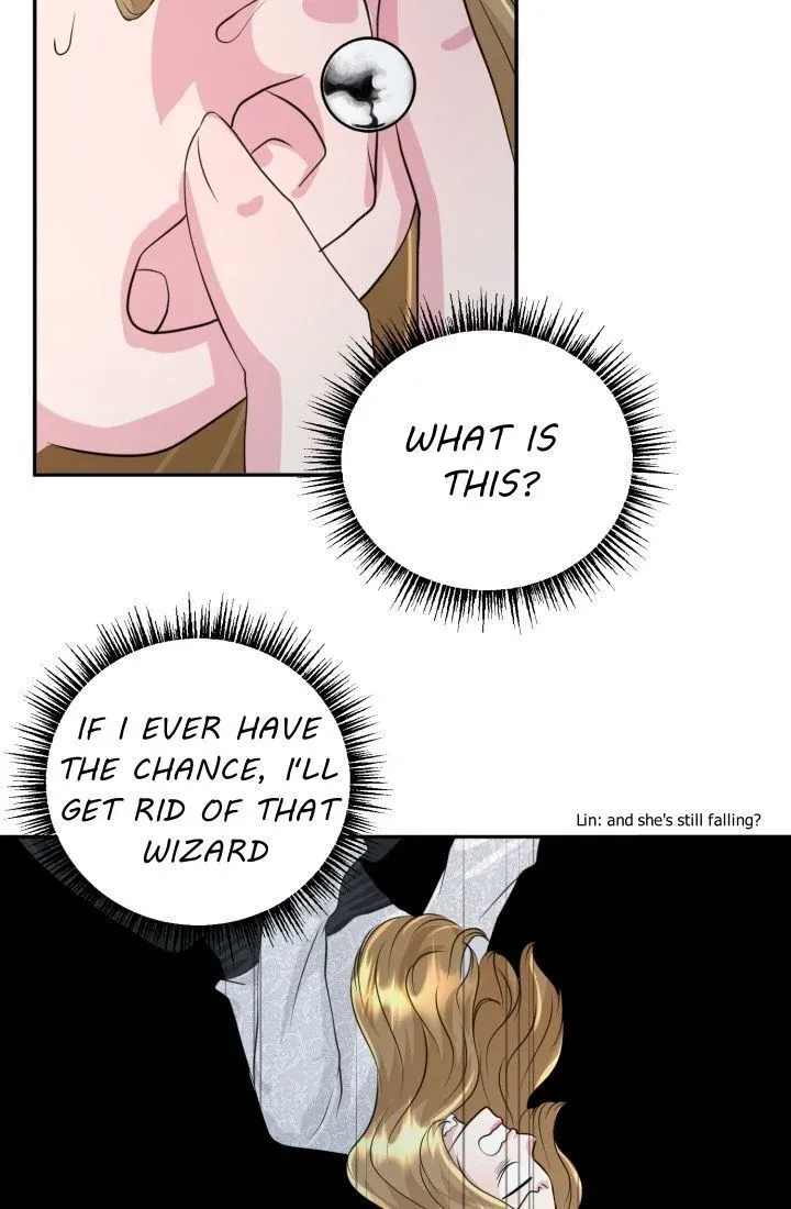 30 Day Fiancée Chapter 2 - page 59
