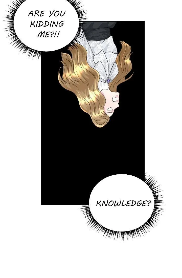 30 Day Fiancée Chapter 2 - page 64
