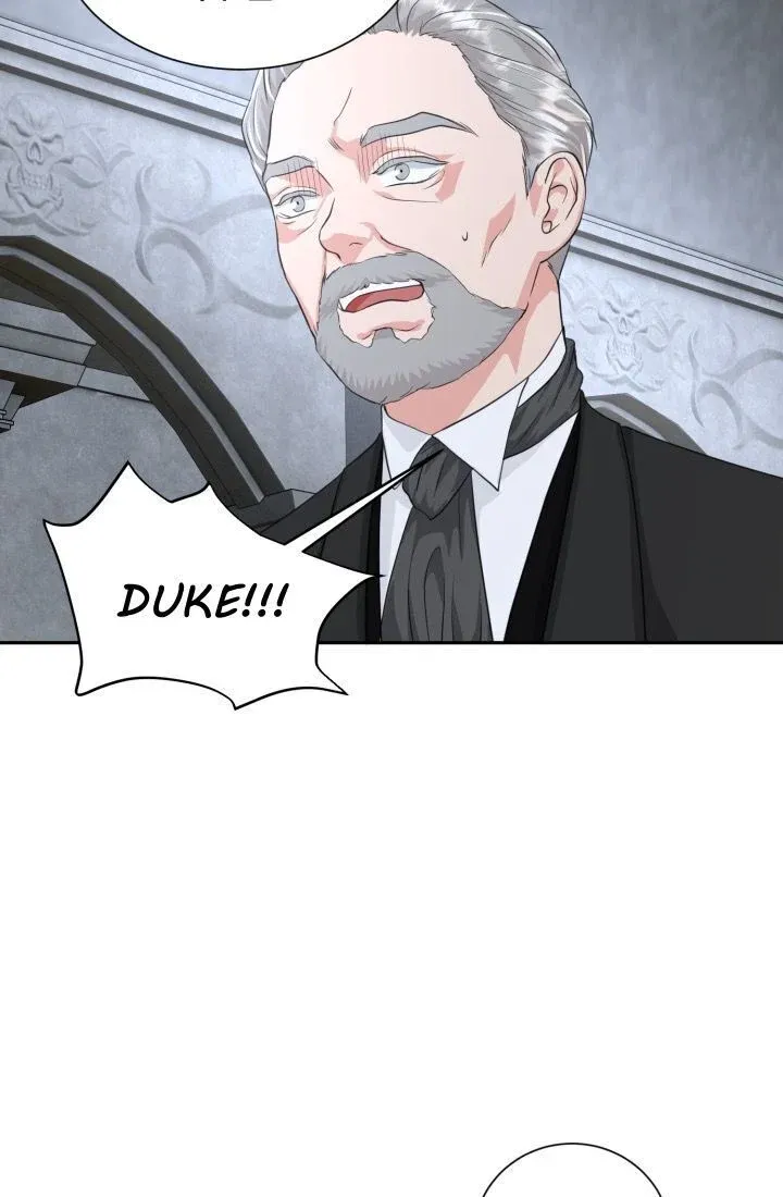 30 Day Fiancée Chapter 2 - page 70