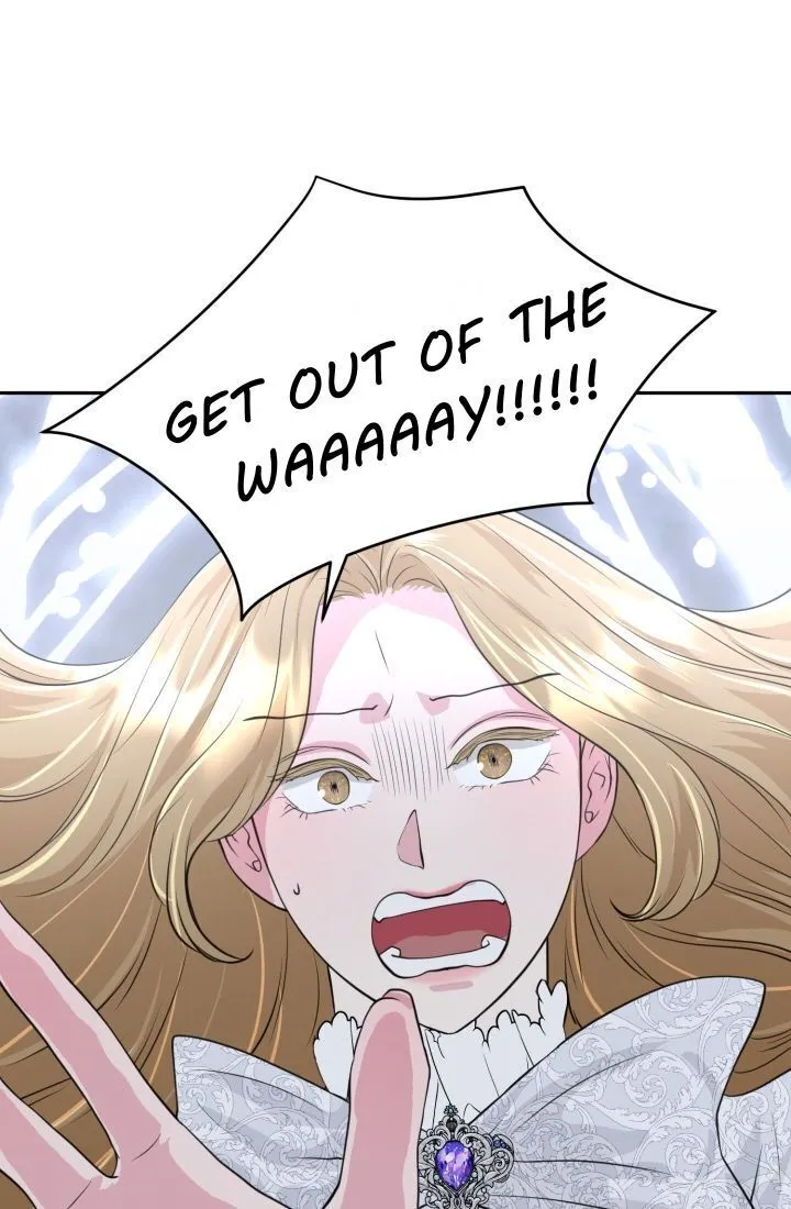 30 Day Fiancée Chapter 2 - page 72