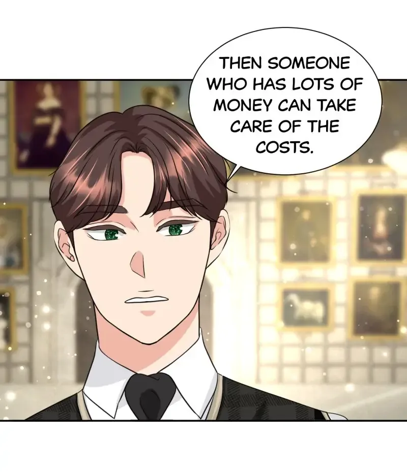 30 Day Fiancée Chapter 21 - page 16