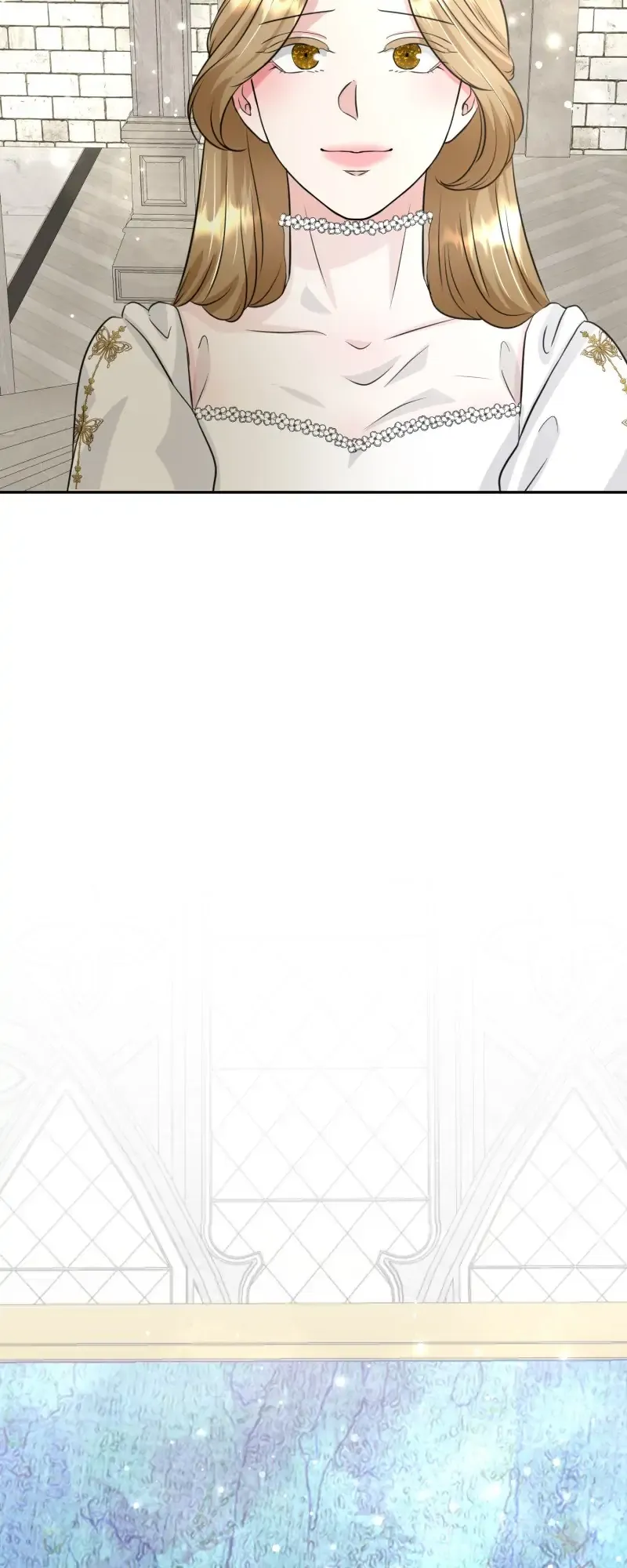 30 Day Fiancée Chapter 21 - page 29