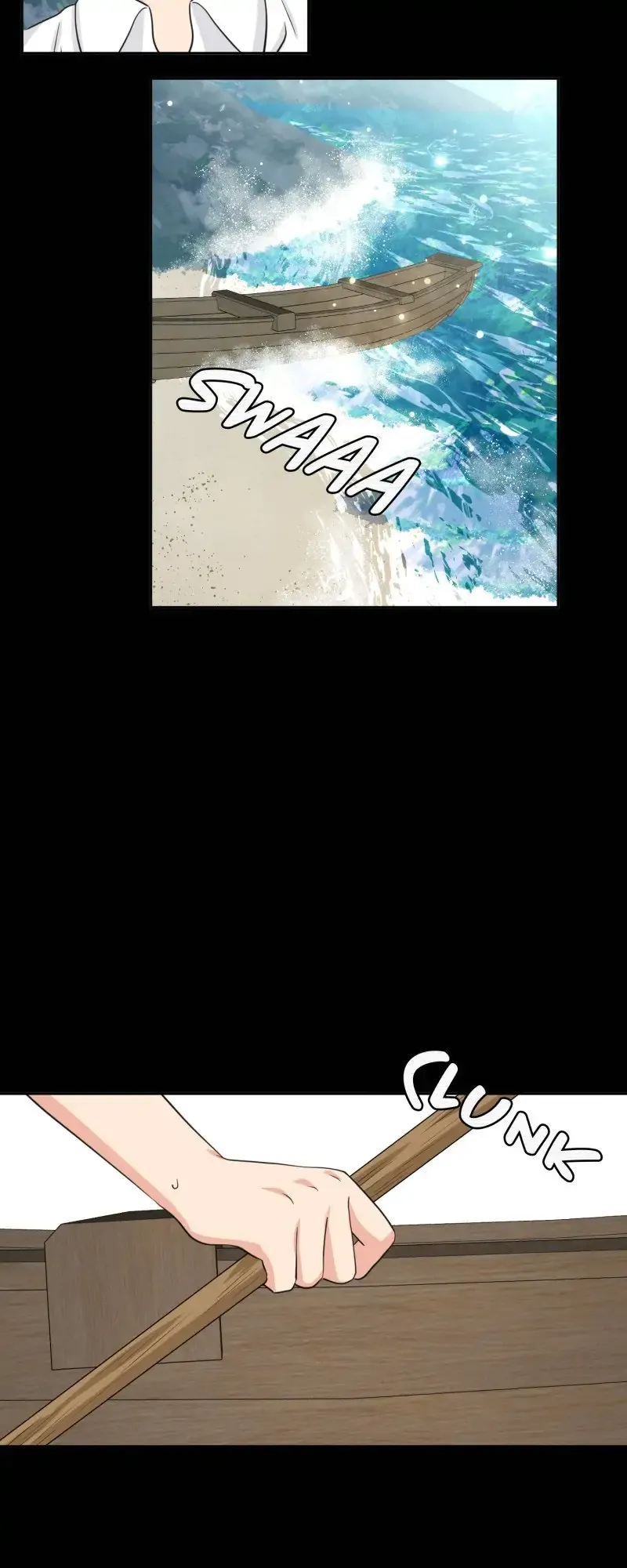30 Day Fiancée Chapter 21 - page 38