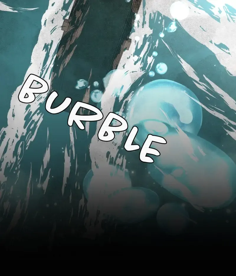 30 Day Fiancée Chapter 21 - page 41