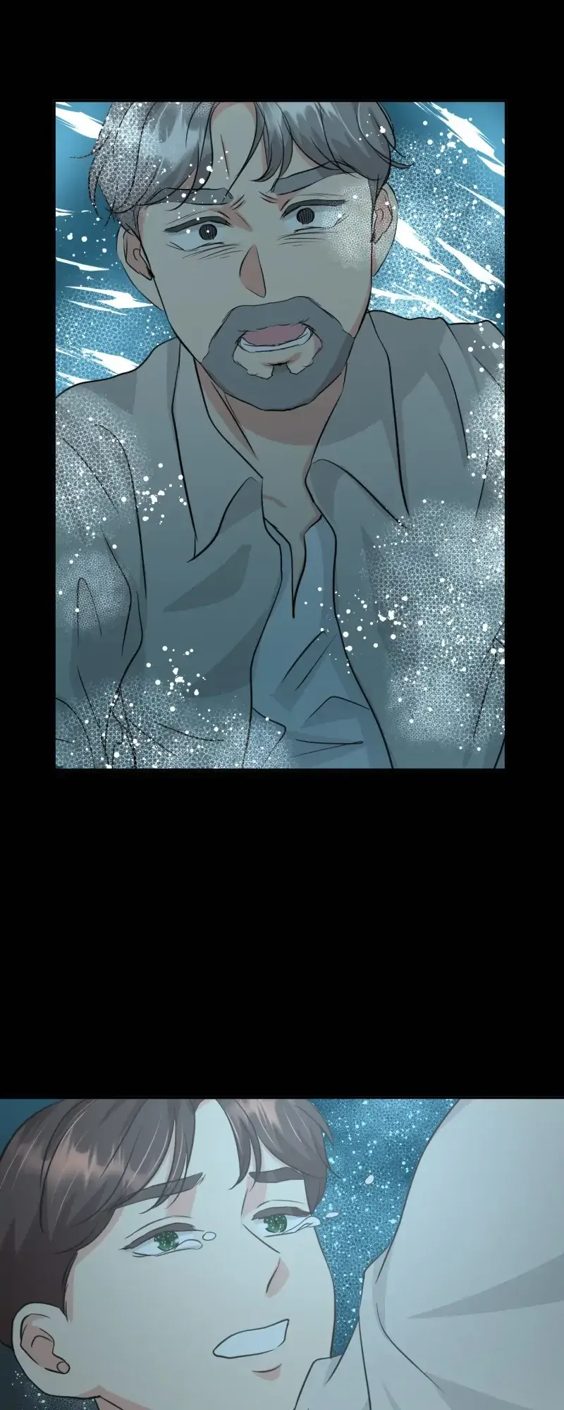 30 Day Fiancée Chapter 21 - page 48