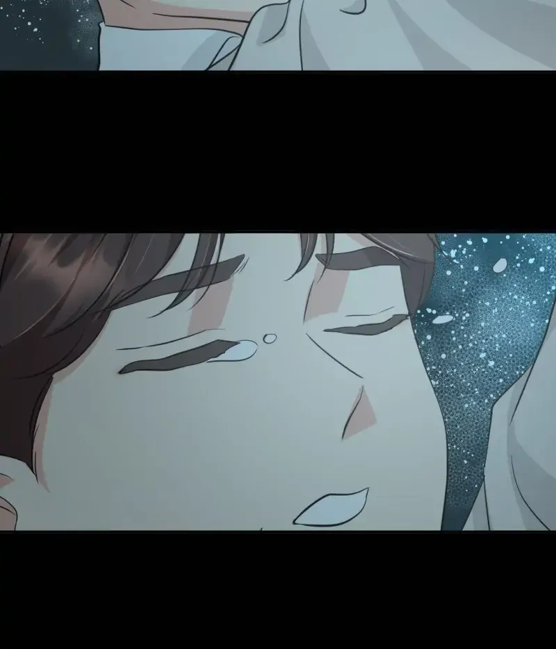 30 Day Fiancée Chapter 21 - page 49