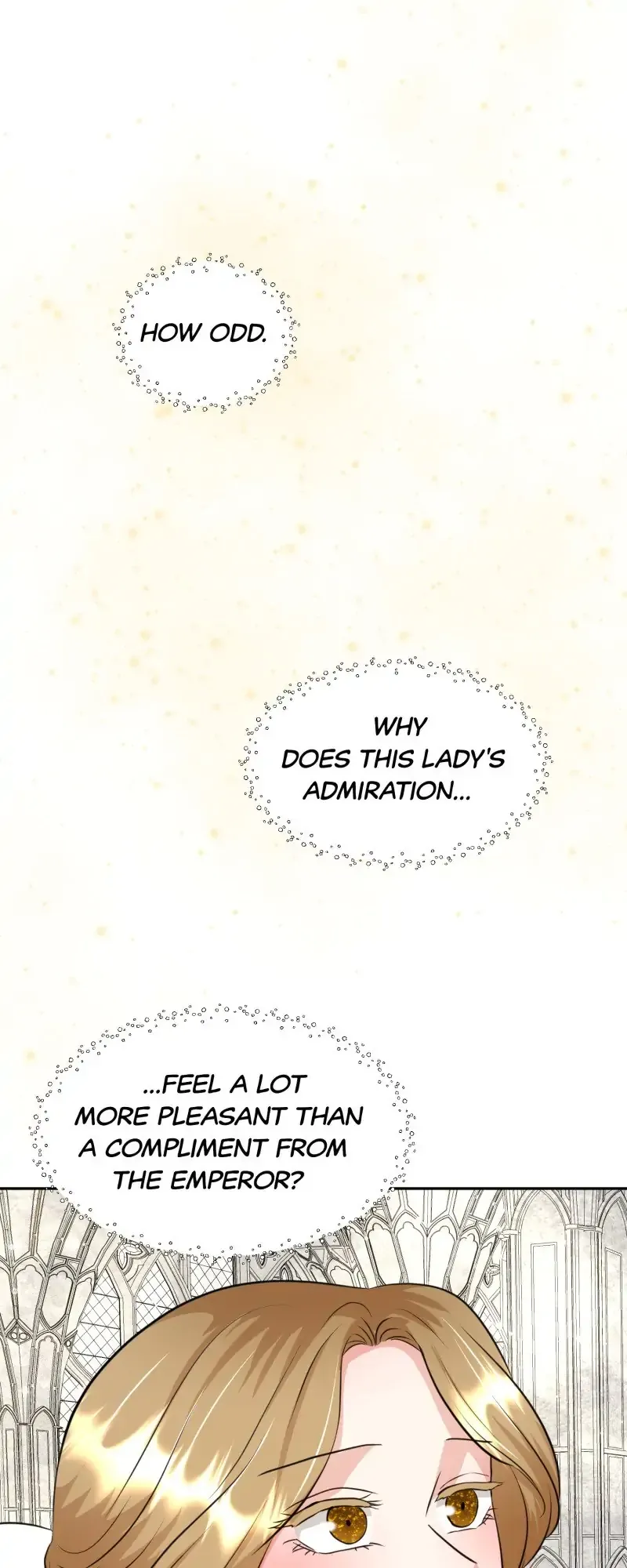 30 Day Fiancée Chapter 21 - page 54