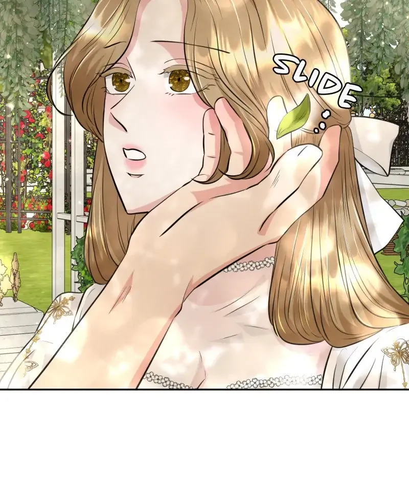 30 Day Fiancée Chapter 22 - page 16