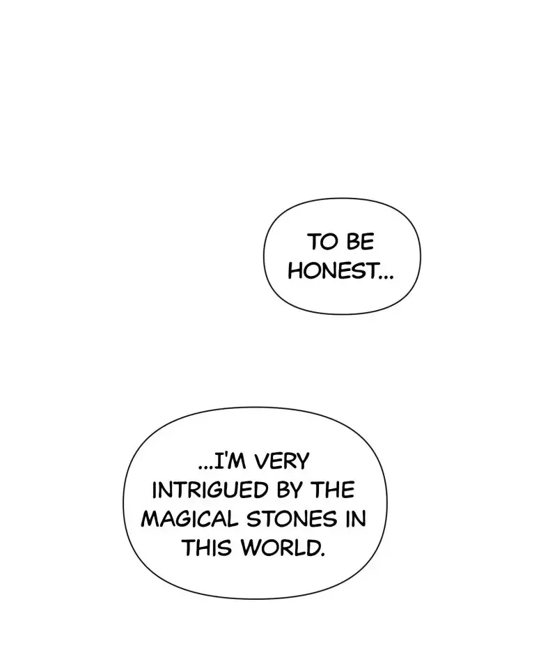 30 Day Fiancée Chapter 22 - page 32
