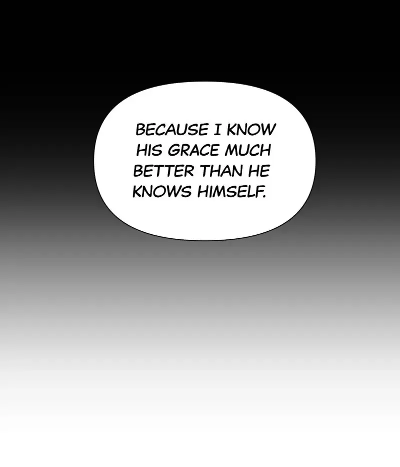 30 Day Fiancée Chapter 22 - page 48