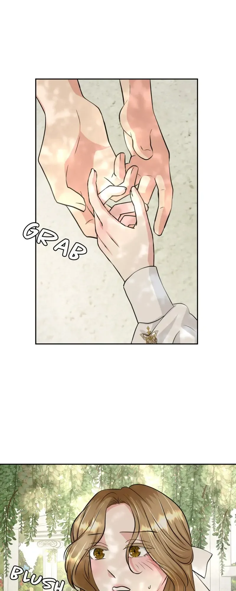 30 Day Fiancée Chapter 22 - page 6