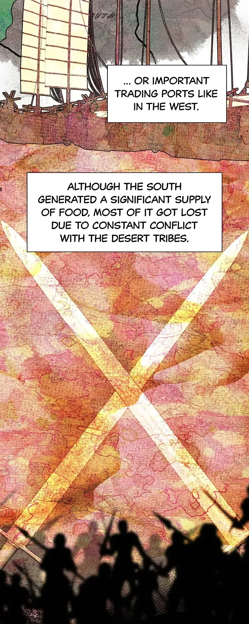 30 Day Fiancée Chapter 23 - page 12
