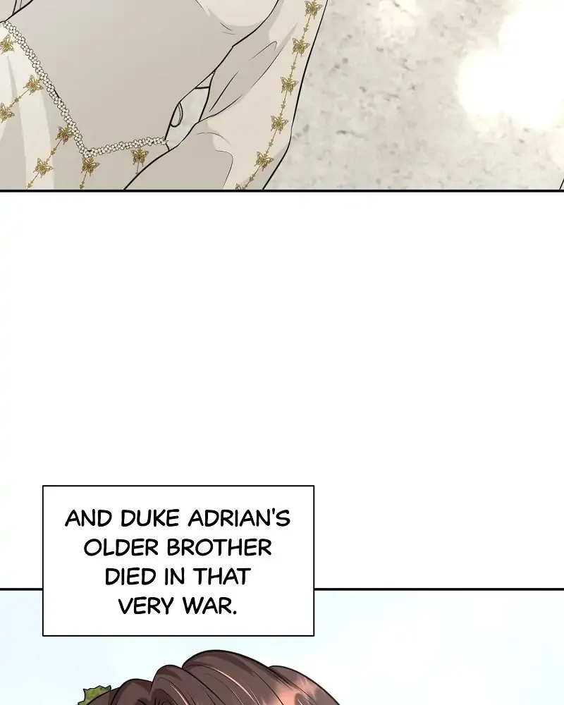 30 Day Fiancée Chapter 23 - page 16