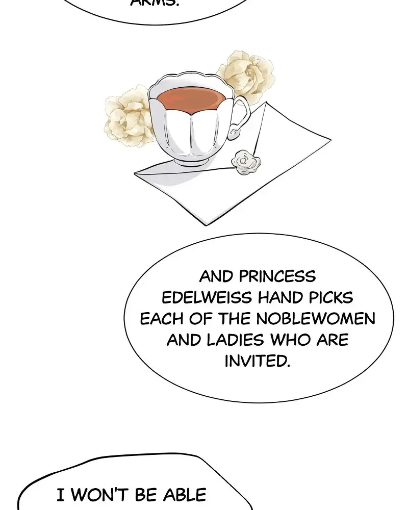 30 Day Fiancée Chapter 23 - page 24