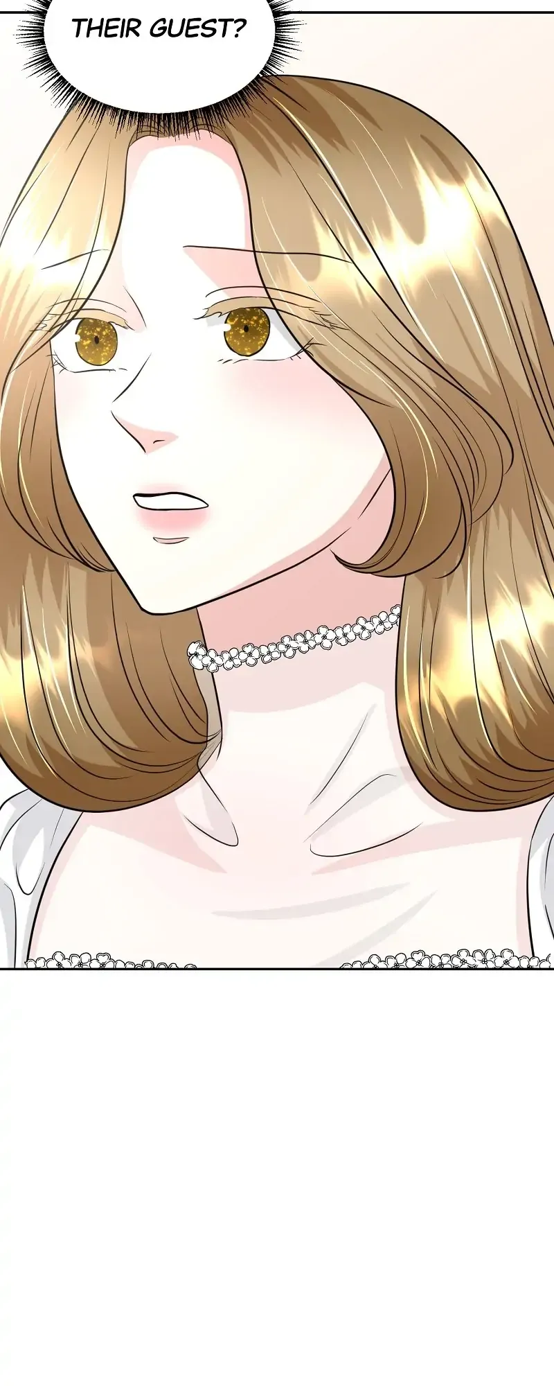 30 Day Fiancée Chapter 23 - page 29